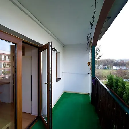 Studio By The Beach 200m + Parking *